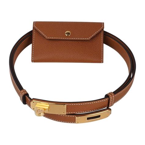 hermes belt adjustable|Hermes kelly belt accessories.